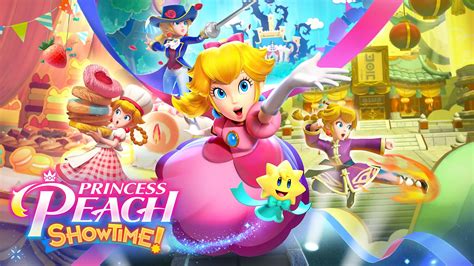 peach showtime metacritic|More.